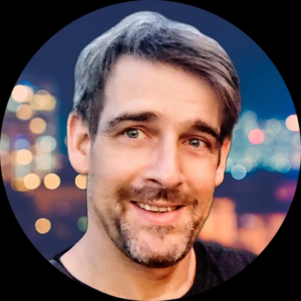 Photo de Geoffroy Streit